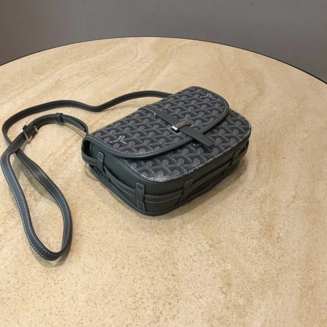 Goyard Corssbody Bag