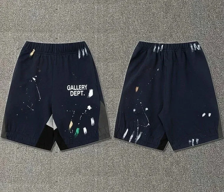Gallery DEPT Shorts