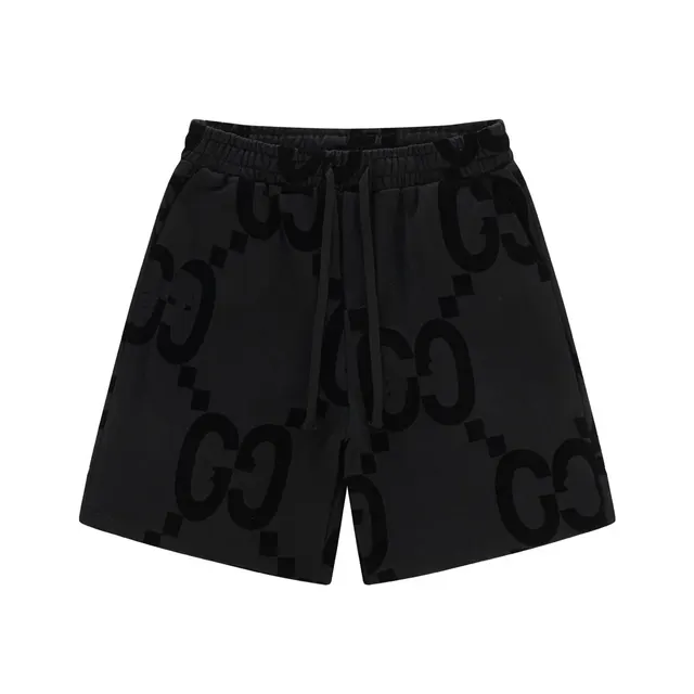 Gucci Shorts