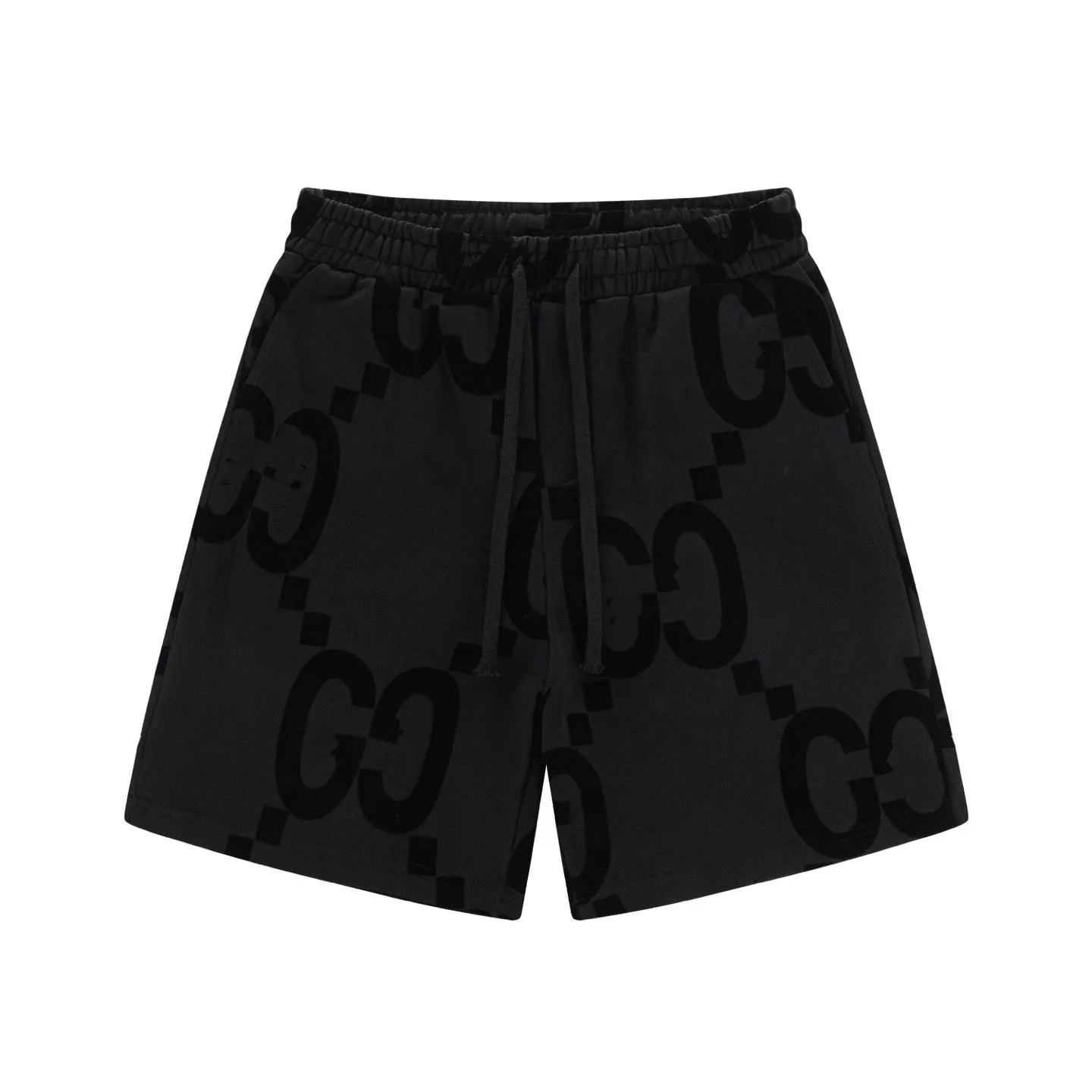 Gucci Shorts