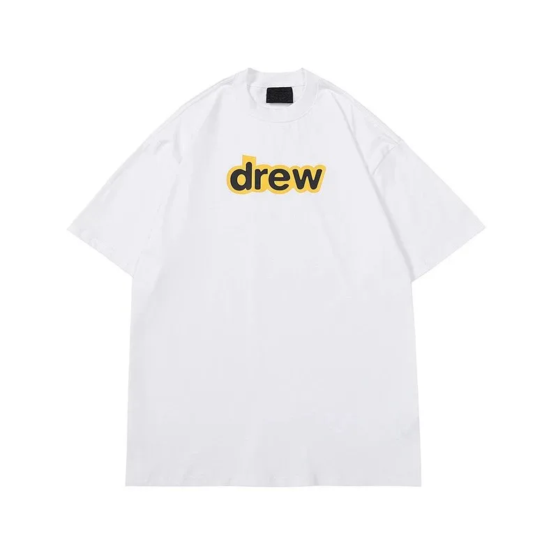Drew T-Shirts