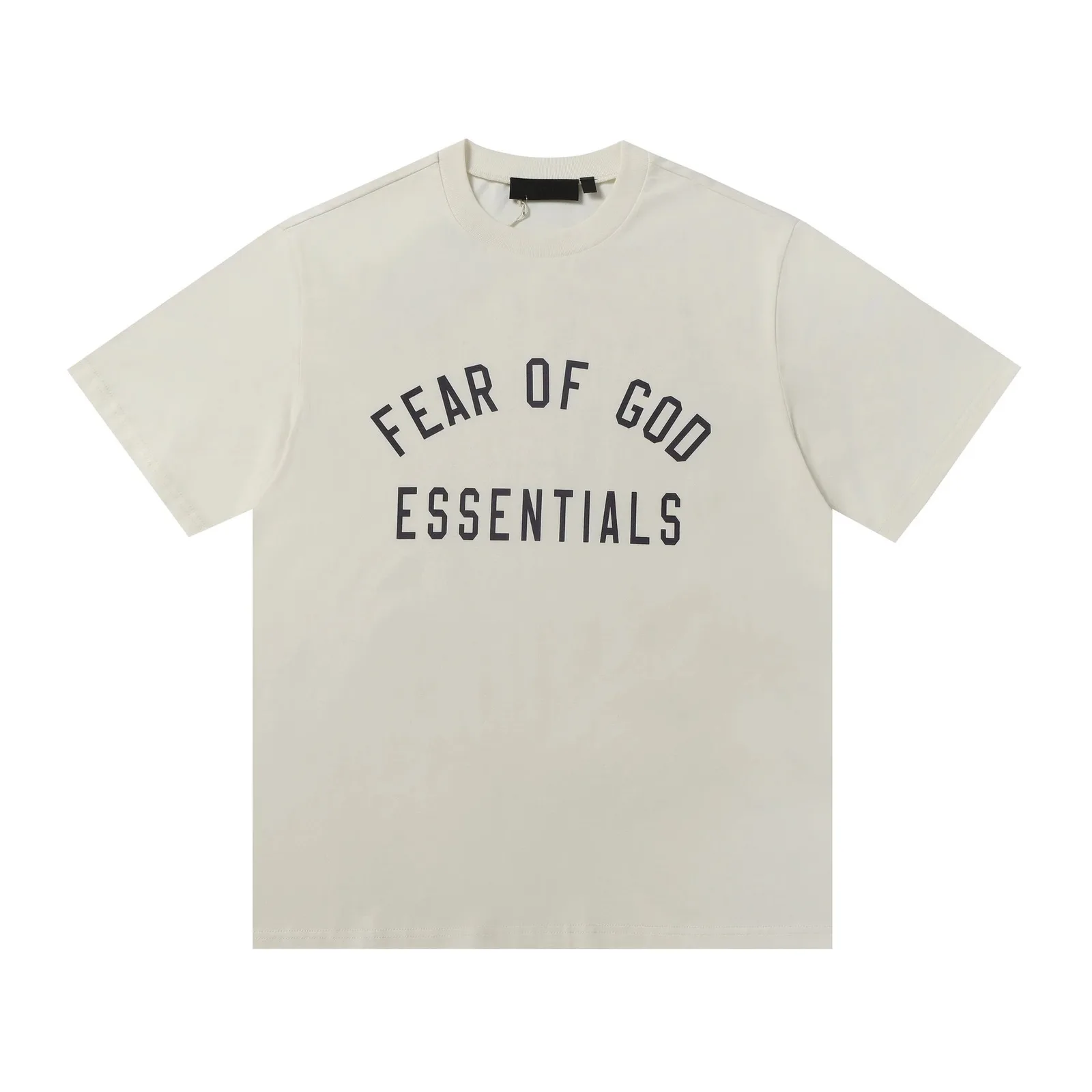 ESSENTIALS FOG T-Shirt