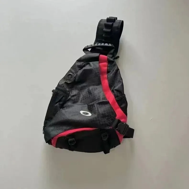 Oakley Sling Bag