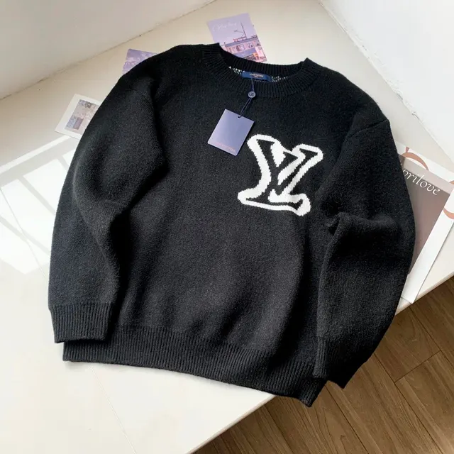 Gucci Sweater