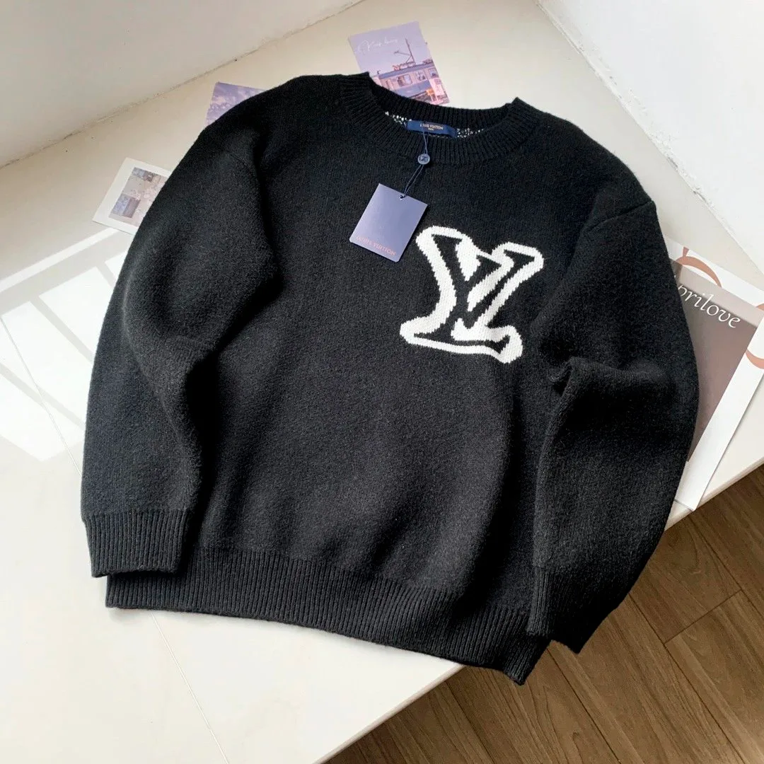 Gucci Sweater