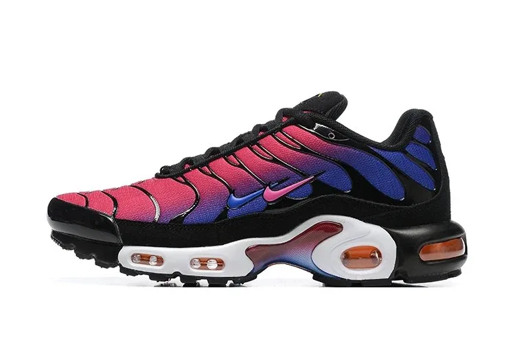 Air Max TN's