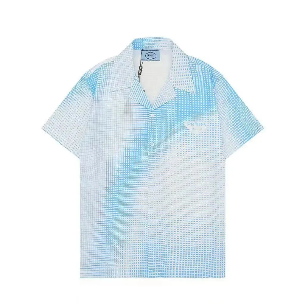 Prada Important Ones Shirt