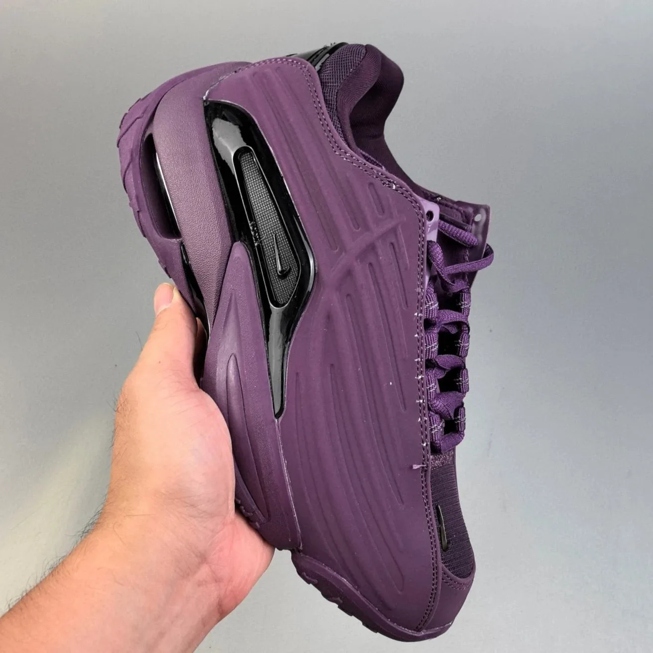 Nocta Hot Step 2 (10 Colorways)