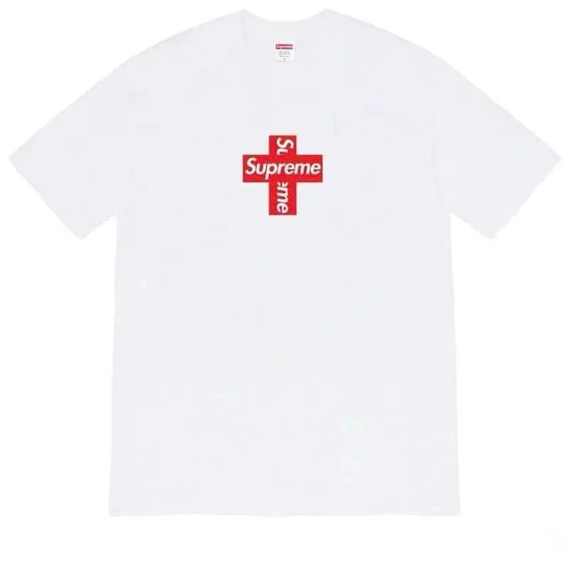 SUPREME Shirt