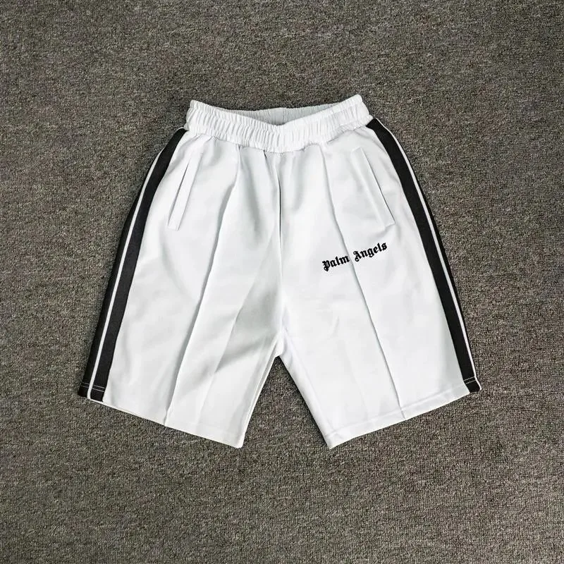 Palm Angels Shorts (different styles)