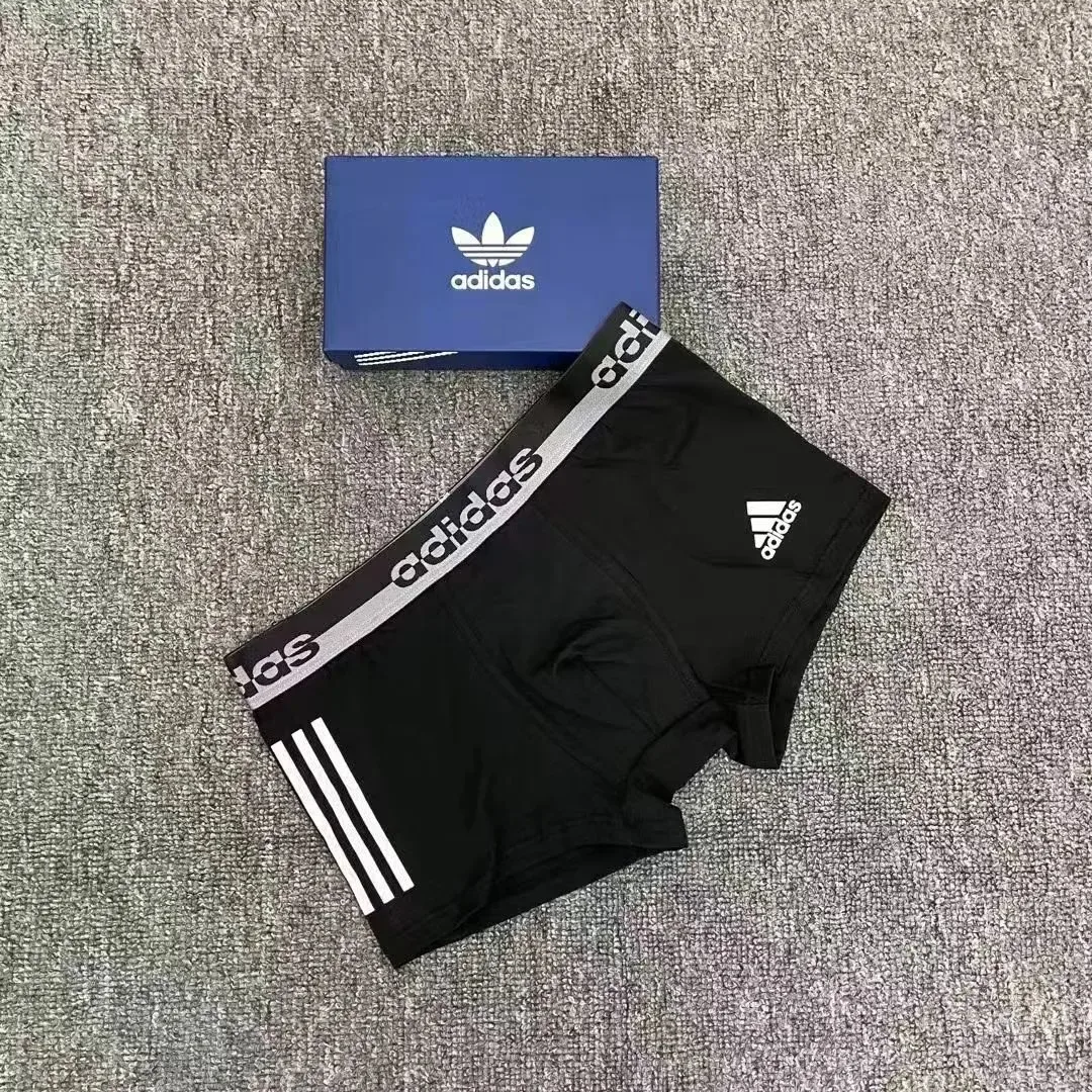 ARMANI Boxers
