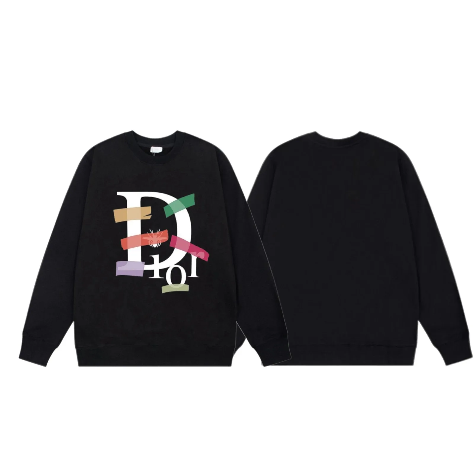Dior Sweatshirt