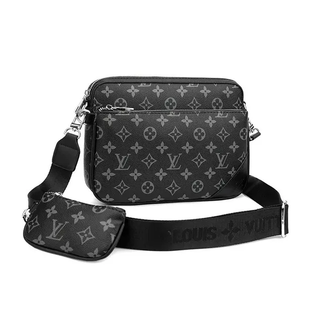 Louis Vuitton LV Bags