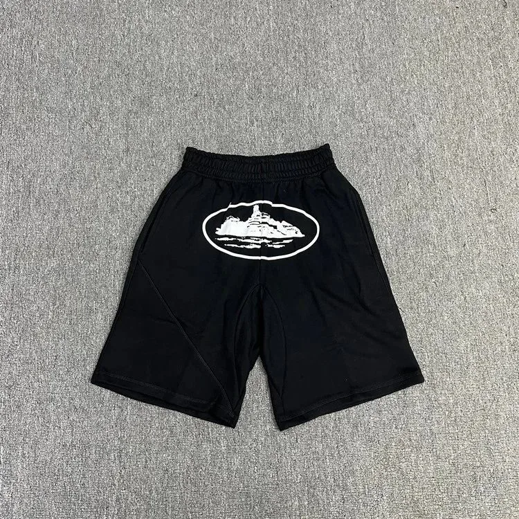 Corteiz Shorts Different Variants