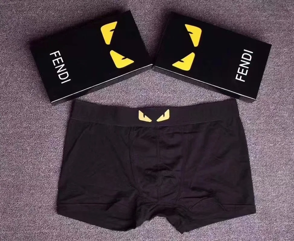 FENDI Boxers