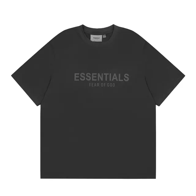 ESSENTIALS FOG T-Shirt