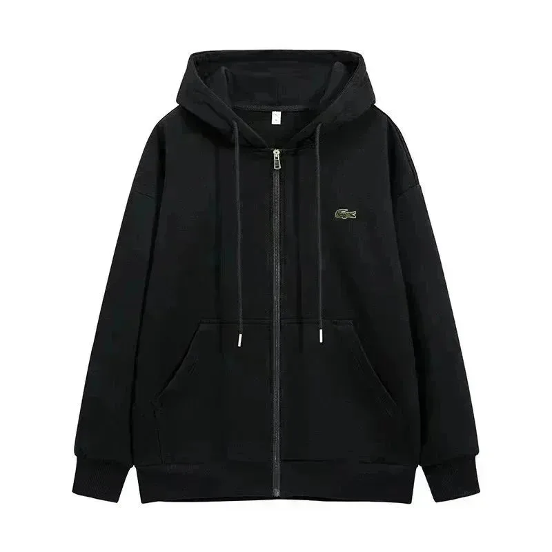 Lacoste Sweatshirt