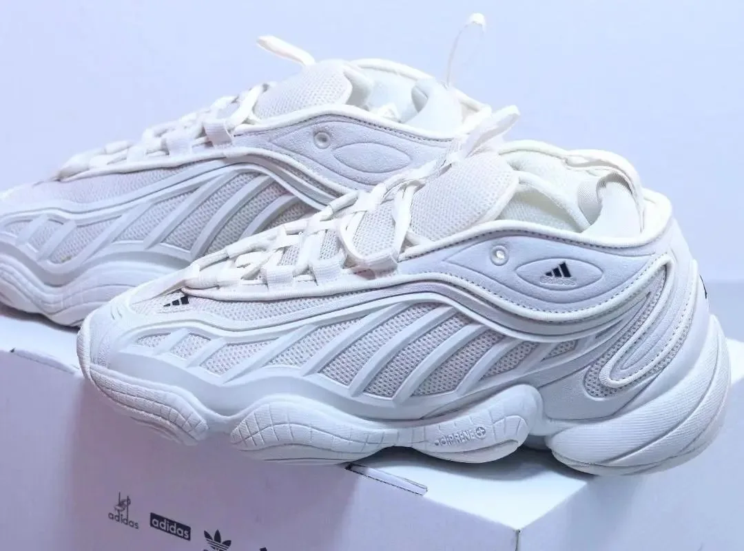 Yeezy 500