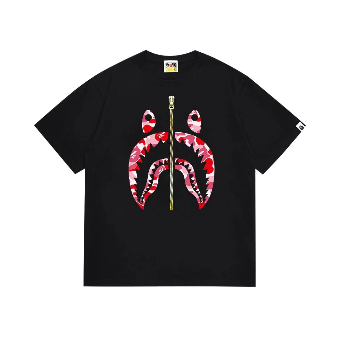 Bape T-shirt