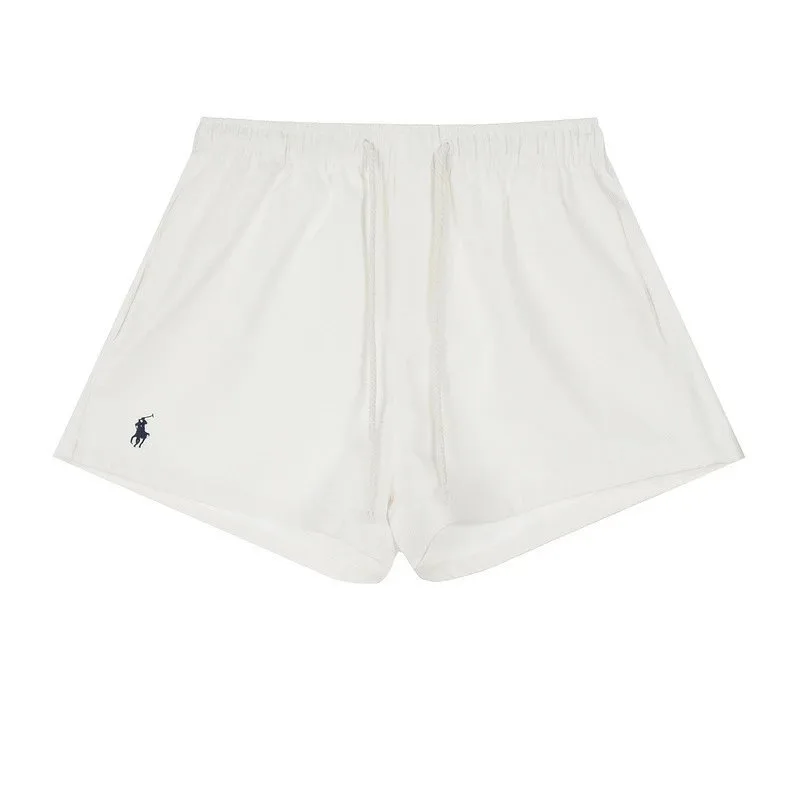 Ralph Lauren Shorts
