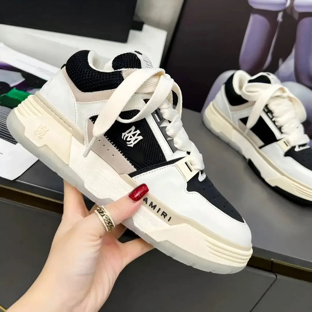 [Best Batch] AMIRI
