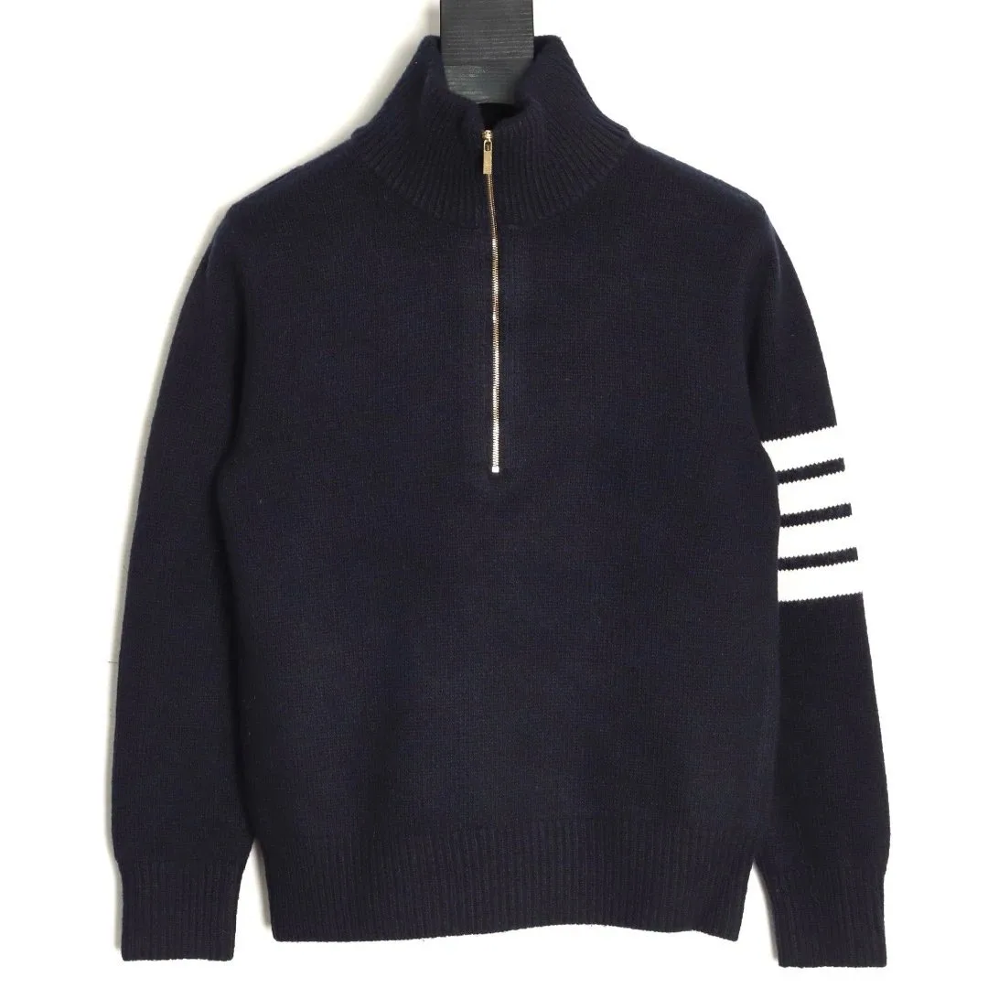 Thom Browne TB 25FW Sweater