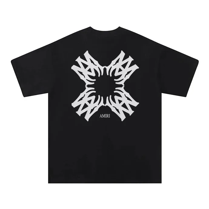Amiri Shirt Many Variants