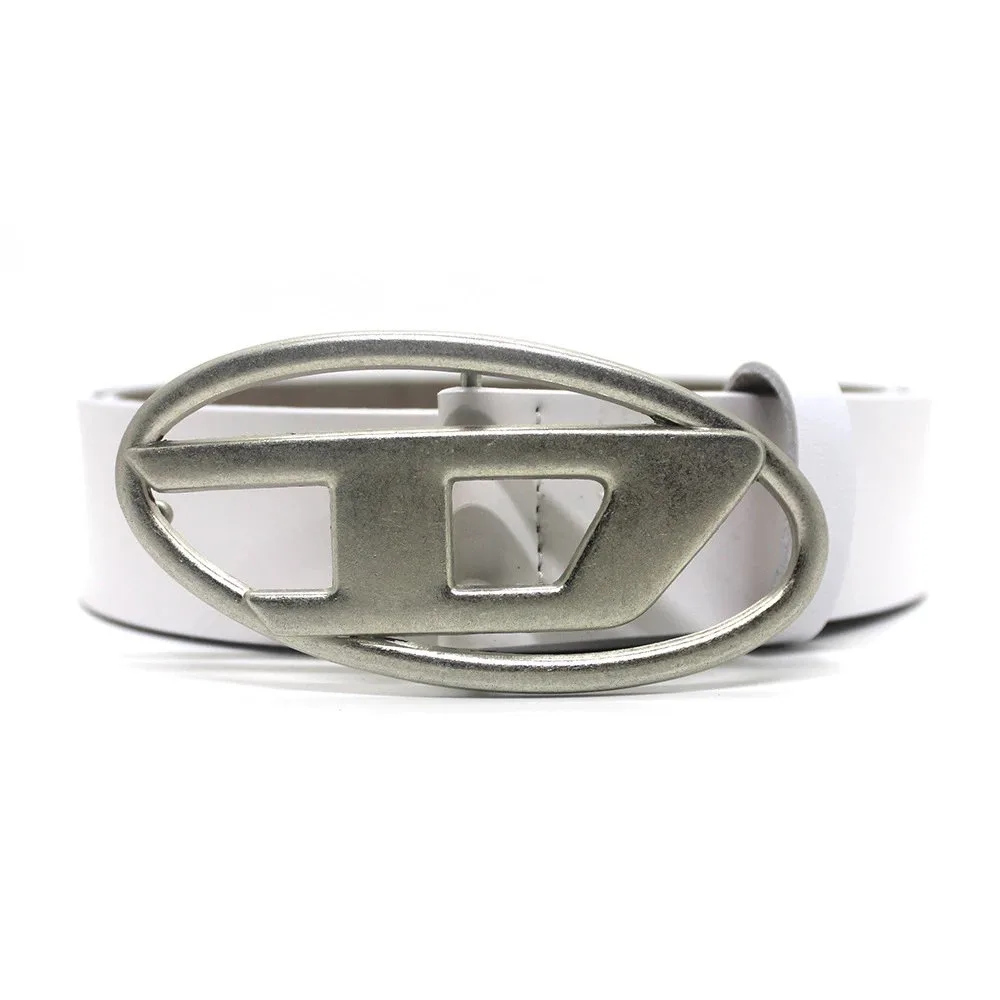 Diesel Belt