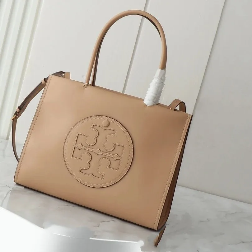 Tory Burch Bag