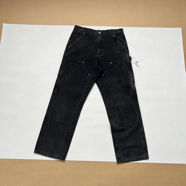 Ksubi Jeans